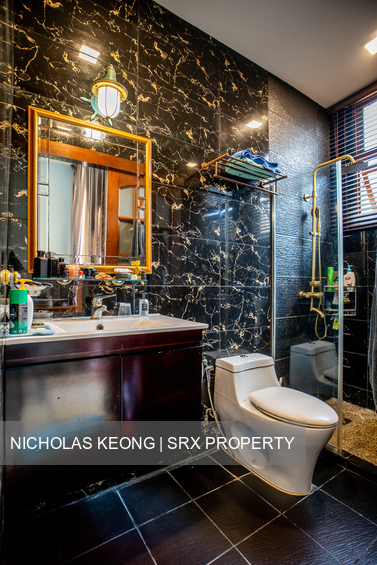 Sembawang Straits Estate (D27), Semi-Detached #492468961